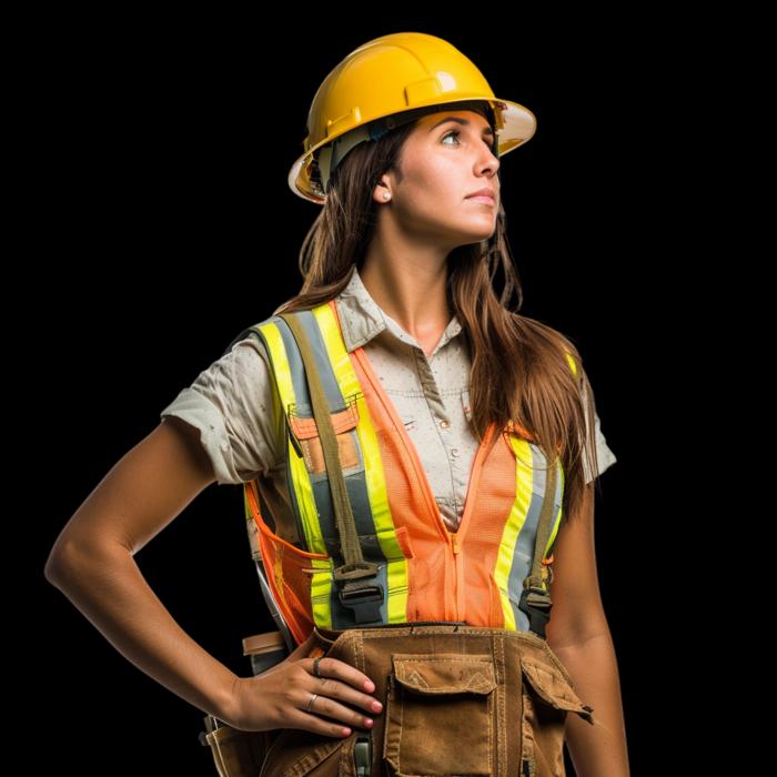 Career overview: what it takes to become a Road Construction Worker in Australia