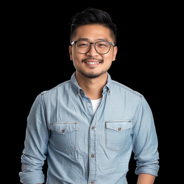 Career overview: what it takes to become a Seo Strategist in Australia