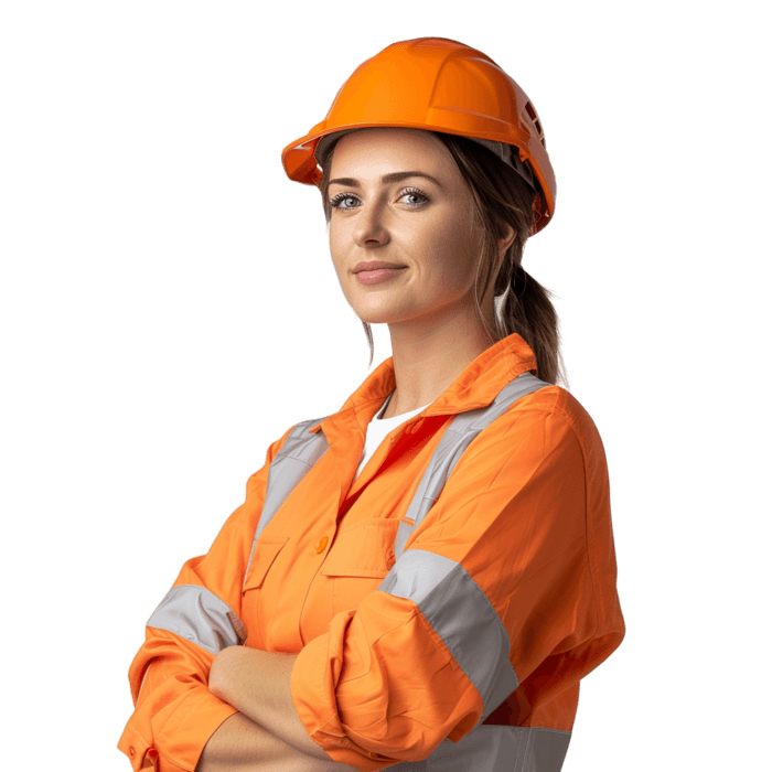 Career overview: what it takes to become a Safety Manager in Australia