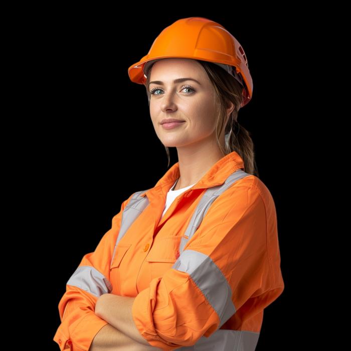 Career overview: what it takes to become a Safety Manager in Australia