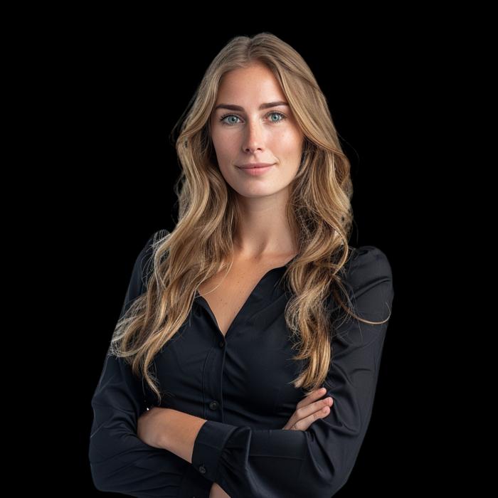 Step-by-step guide to starting a career as a Sales Assistant