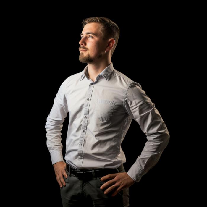 Career overview: what it takes to become a Sales Consultant in Australia