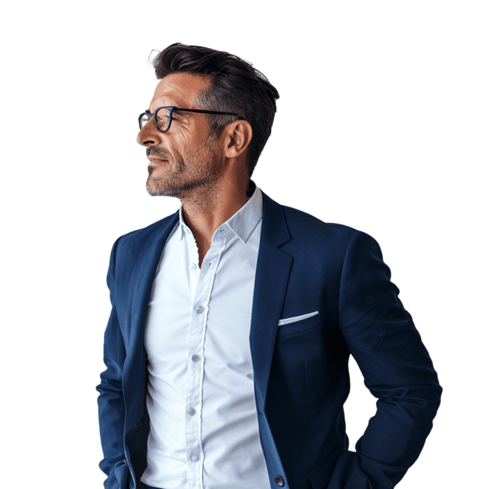 Explore training and pathways to become a Sales Executive