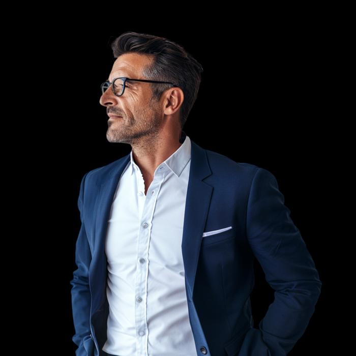 Explore training and pathways to become a Sales Executive
