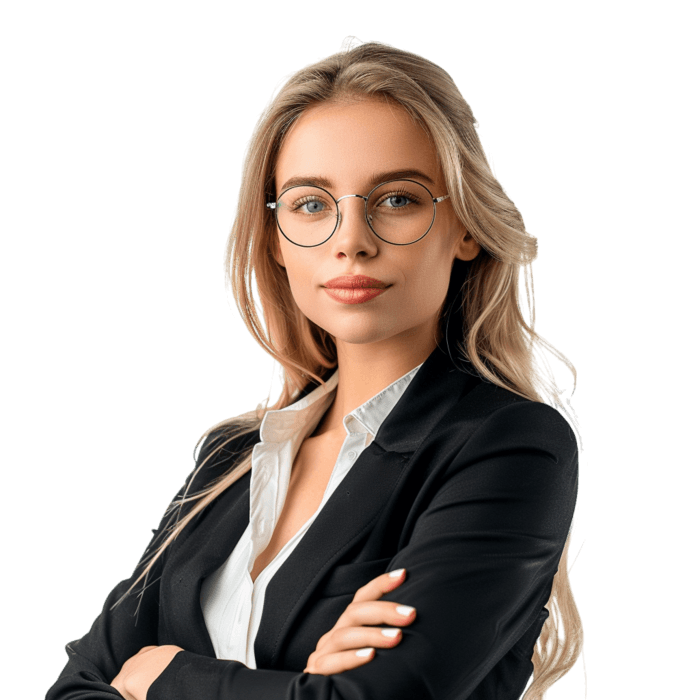 Career overview: what it takes to become a Sales Representative in Australia