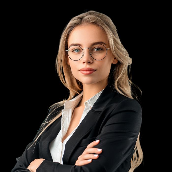 Career overview: what it takes to become a Sales Representative in Australia