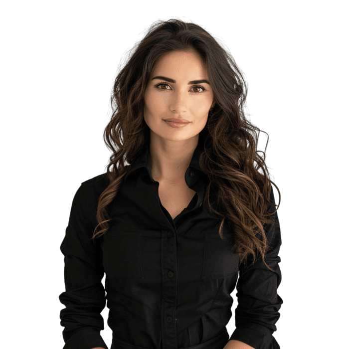 Step-by-step guide to starting a career as a Salon Manager Or Owner