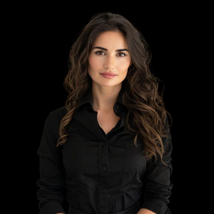 Step-by-step guide to starting a career as a Salon Manager Or Owner