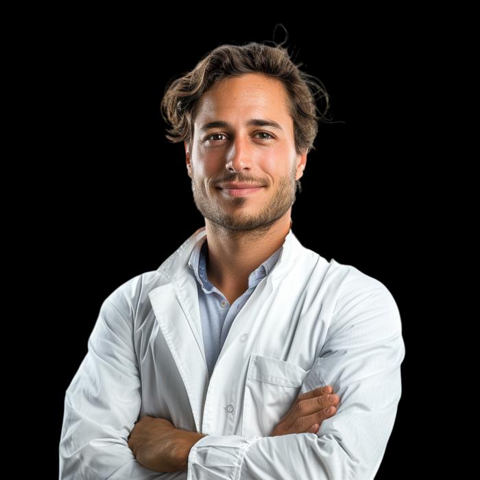 How to become a Science Tutor – career guide for Australia