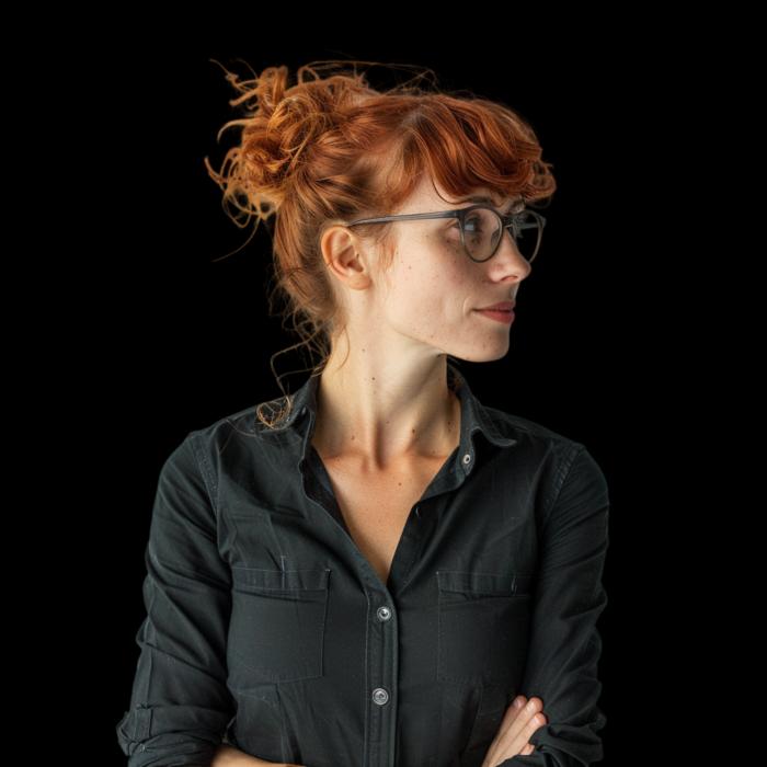 Explore training and pathways to become a Science Writer
