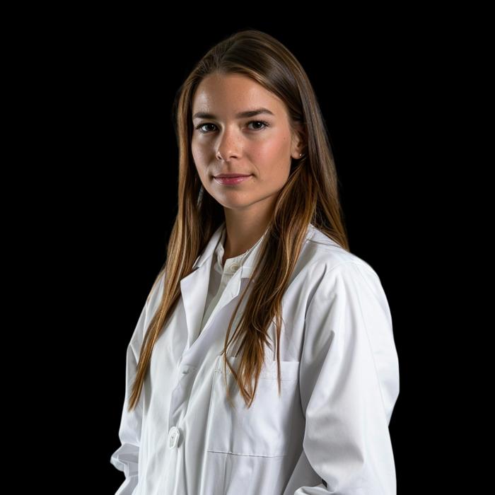 Step-by-step guide to starting a career as a Scientific Consultant