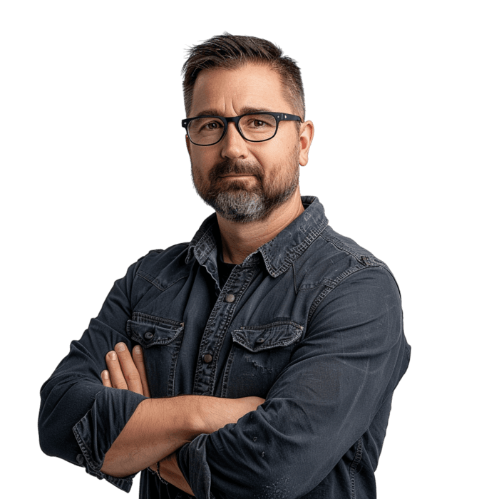 Step-by-step guide to starting a career as a Scrum Master