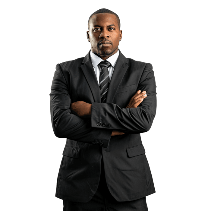 Explore training and pathways to become a Security Advisor