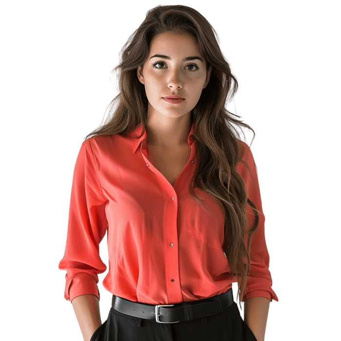 Step-by-step guide to starting a career as a Security Analyst