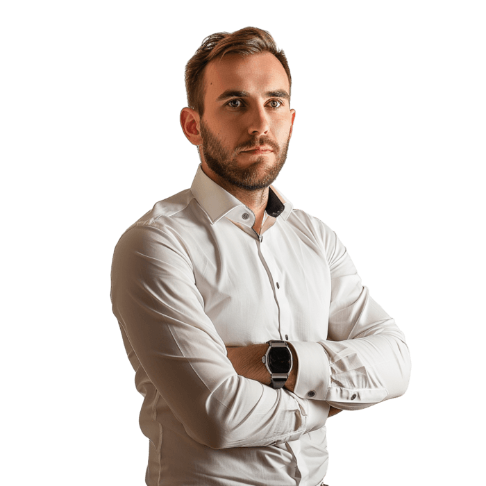 Career overview: what it takes to become a Security Consultant in Australia