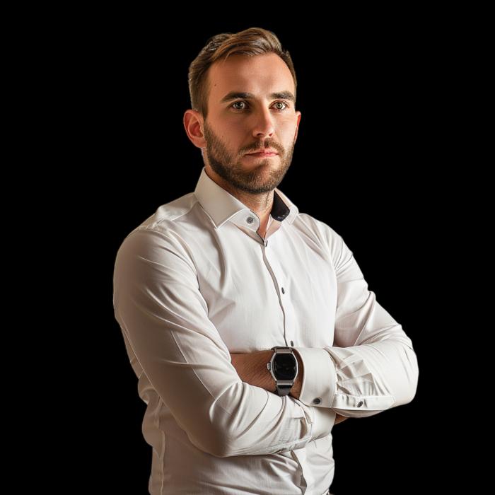 Career overview: what it takes to become a Security Consultant in Australia