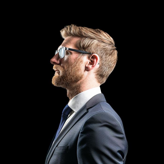 Step-by-step guide to starting a career as a Security Manager