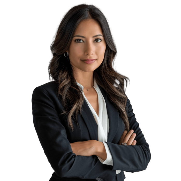 Explore training and pathways to become a Security Risk Analyst