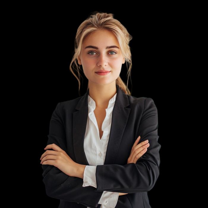 Explore training and pathways to become a Senior Administrator