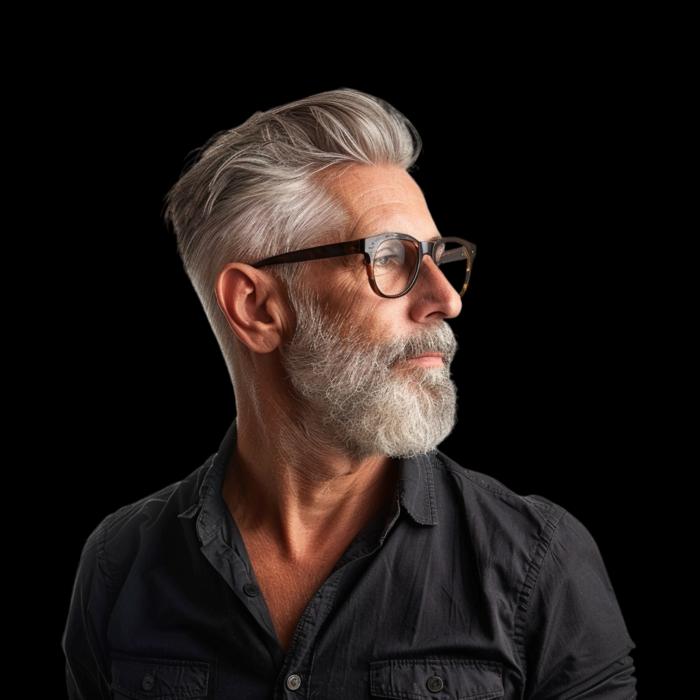 Career overview: what it takes to become a Senior Hairdresser in Australia