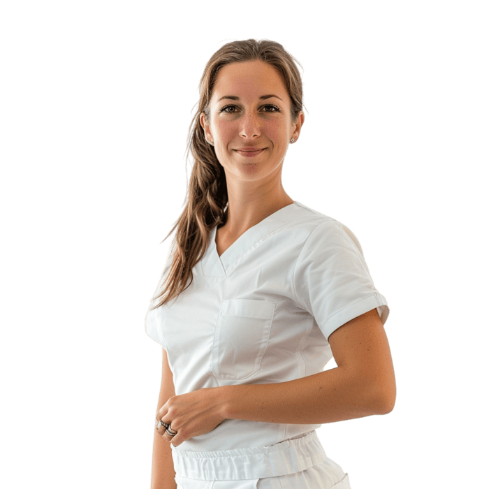 Step-by-step guide to starting a career as a Senior Personal Care Assistant