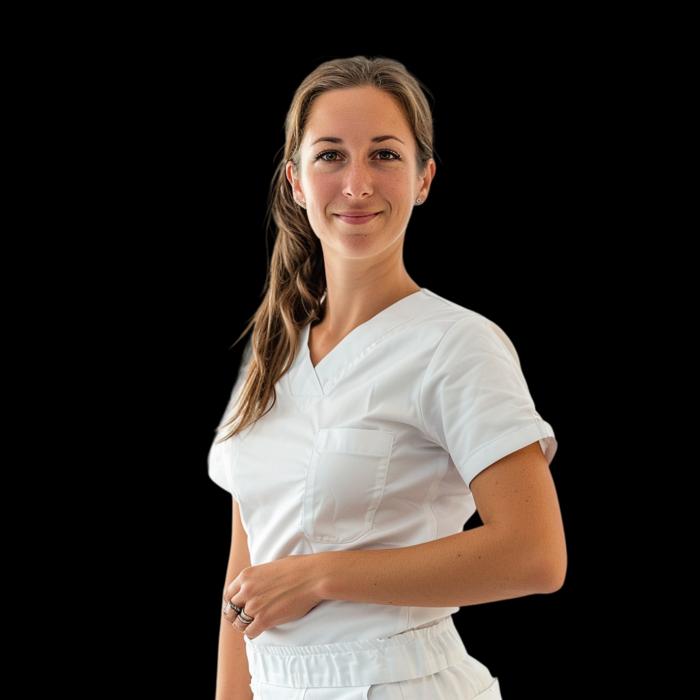 Step-by-step guide to starting a career as a Senior Personal Care Assistant