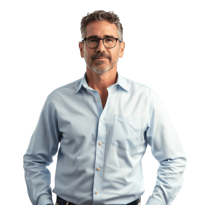 How to become a Senior Product Manager – career guide for Australia