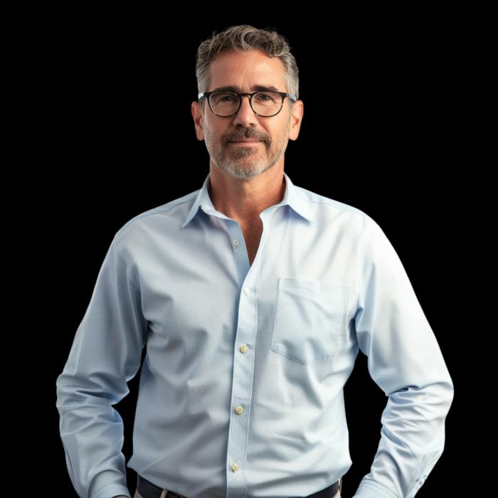 How to become a Senior Product Manager – career guide for Australia