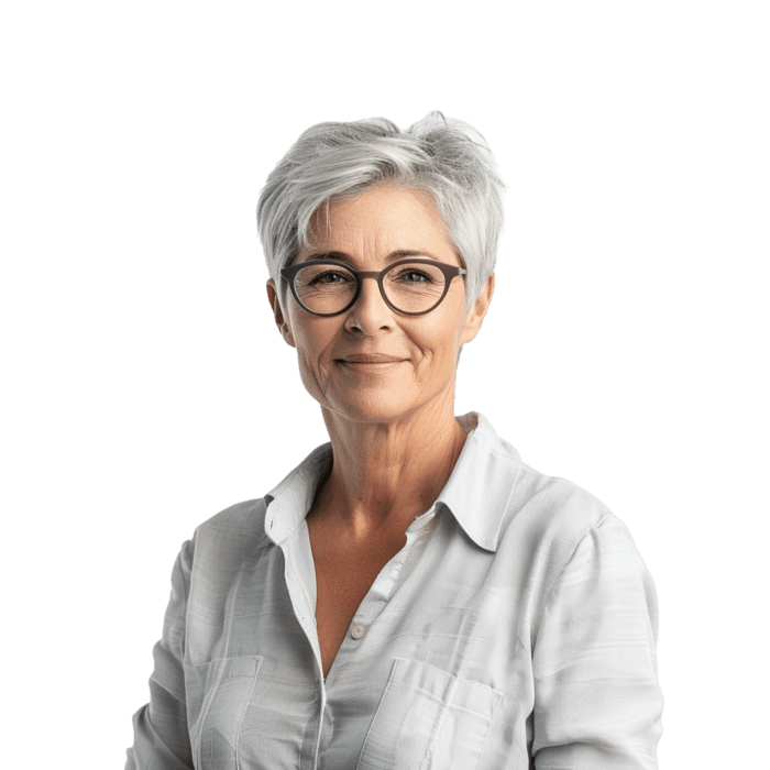 Explore training and pathways to become a Senior Project Manager