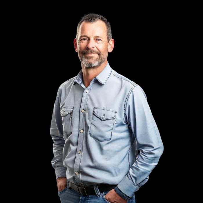How to become a Senior WHS Manager – career guide for Australia
