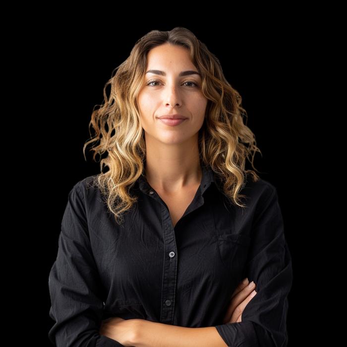 Career overview: what it takes to become a Service Delivery Manager in Australia