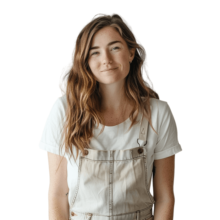 Explore training and pathways to become a Service Designer