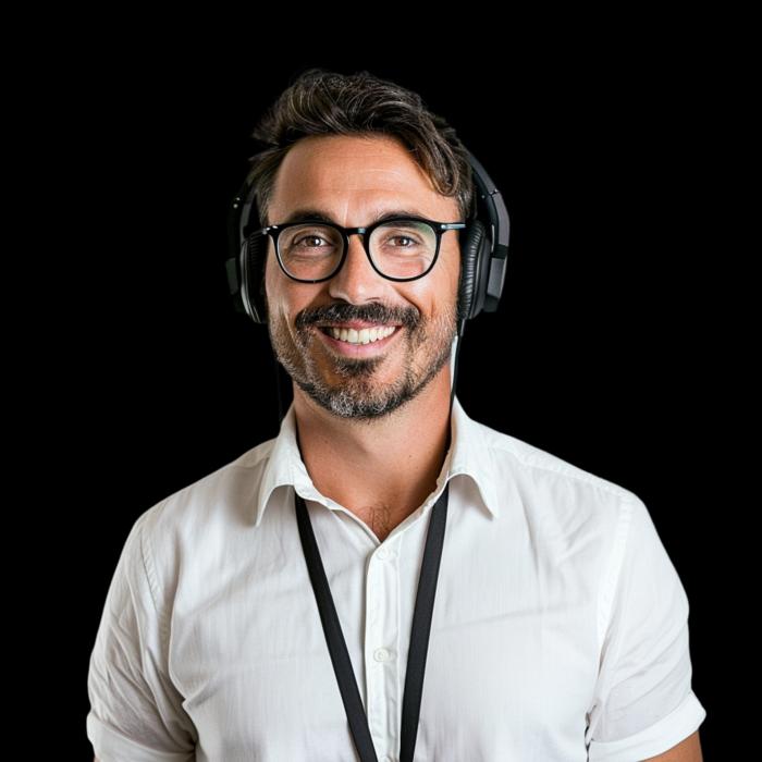 Step-by-step guide to starting a career as a Service Manager