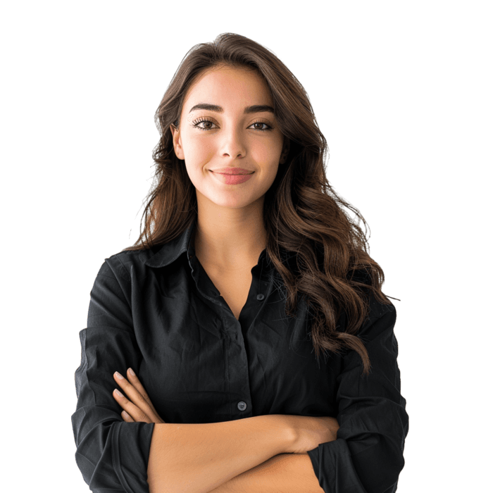 Career overview: what it takes to become a Service Support Analyst in Australia
