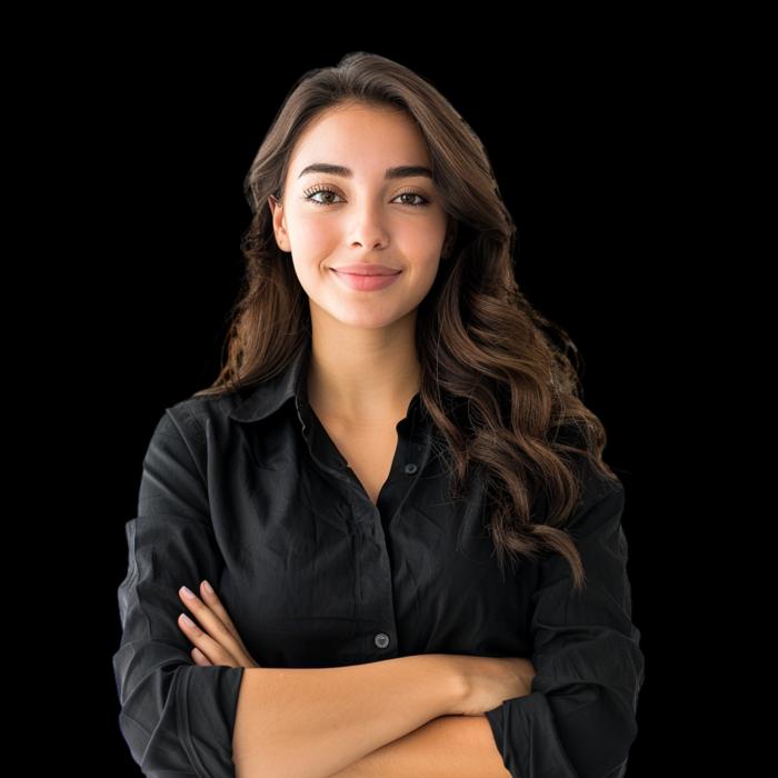 Career overview: what it takes to become a Service Support Analyst in Australia