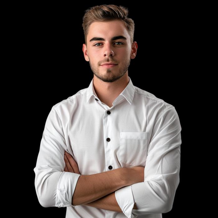 Step-by-step guide to starting a career as a Shift Manager