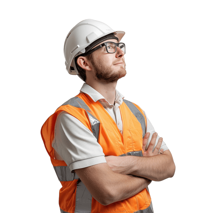 Explore training and pathways to become a Site Manager