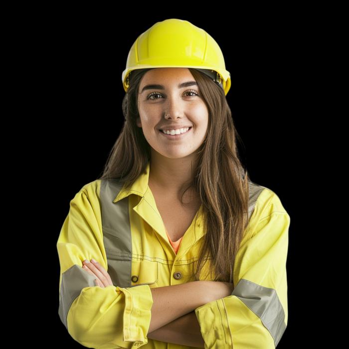 Step-by-step guide to starting a career as a Site Supervisor