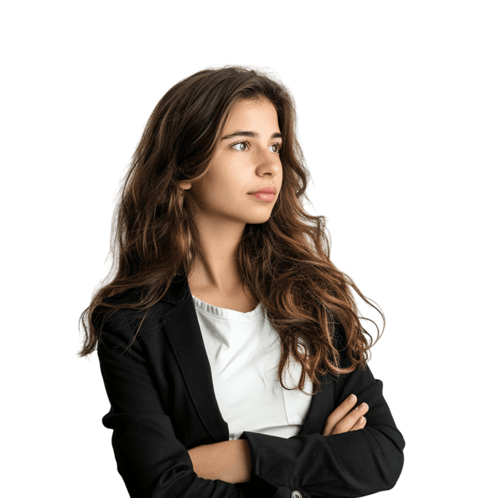 How to become a Small Business Analyst – career guide for Australia