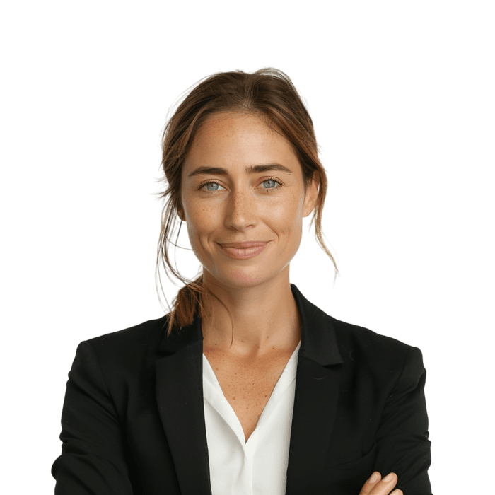 Explore training and pathways to become a Small Business Manager