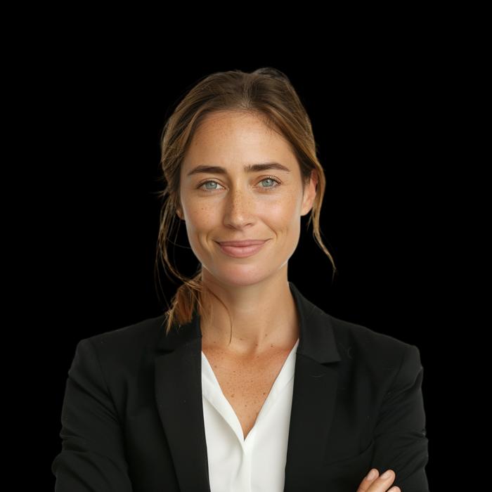 Explore training and pathways to become a Small Business Manager
