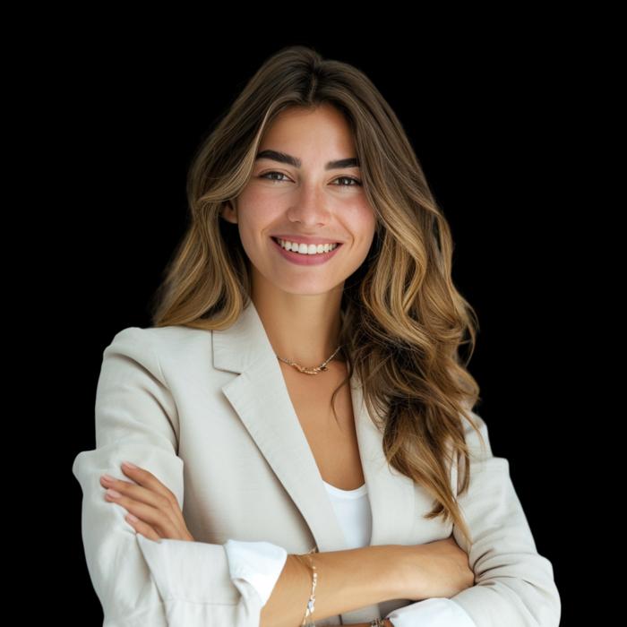 Step-by-step guide to starting a career as a Small Business Operator