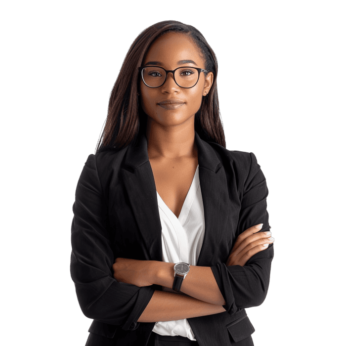 How to become a Social Justice Advocate – career guide for Australia