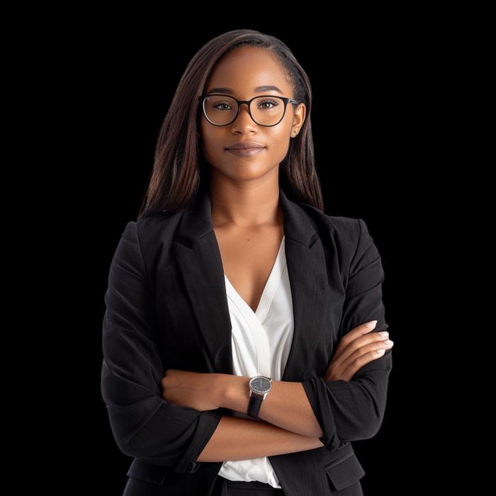 How to become a Social Justice Advocate – career guide for Australia