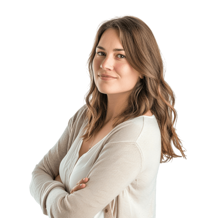 Career overview: what it takes to become a Social Media Consultant in Australia