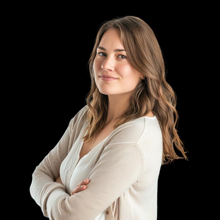 Career overview: what it takes to become a Social Media Consultant in Australia