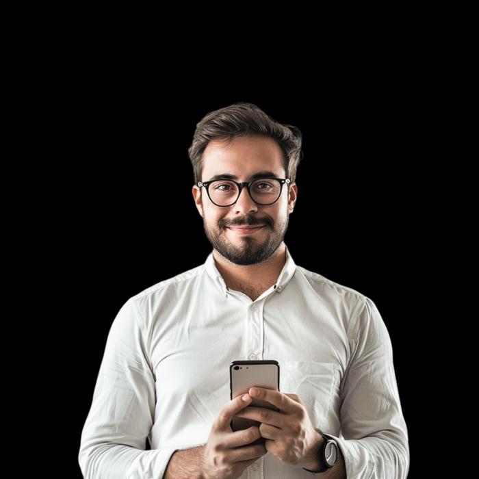 Step-by-step guide to starting a career as a Social Media Officer