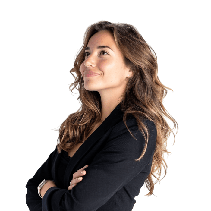 Career overview: what it takes to become a Social Media Strategist in Australia