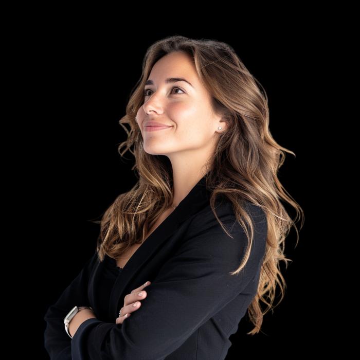 Career overview: what it takes to become a Social Media Strategist in Australia