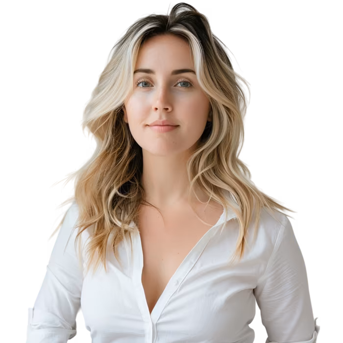 How to become a Social Policy Maker – career guide for Australia